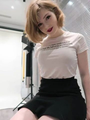 Снежанна